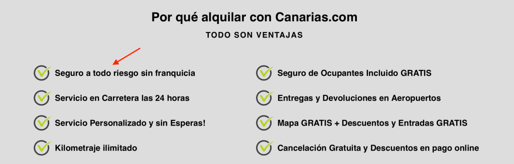 Rentacar.canarias.com